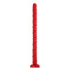 FUKR Gode long Spiral Dot 50 x 3.5cm